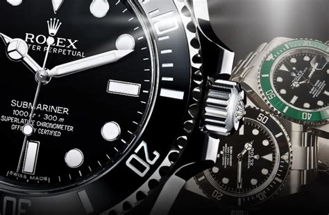 how accurate are Rolex watches